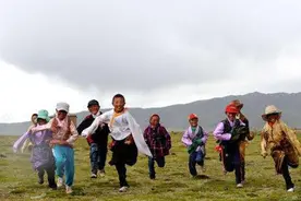 “百分爱汇聚千份情”捐赠渠道开通，快来助力陕西希望工程圆阿里少年科技梦公益助学活动图片