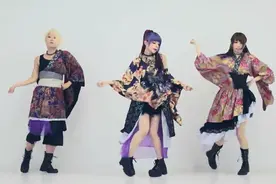 曾经席卷的B站六大神曲，你知道几首？这些毒让你根本停不下来图片