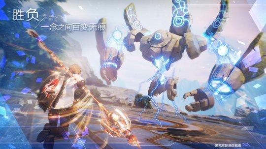 拒绝流水线！下半年最值得期待的差异化MMORPG新游推荐