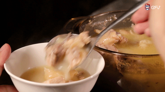 花胶可以蒸蛋吗 2025年花胶可以蒸蛋吗有营养吗