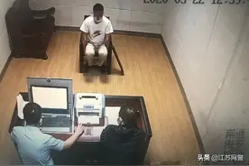“输惨了，没钱了，对不起家人和朋友” 骗得多名受害人十万余元的张某落网图片