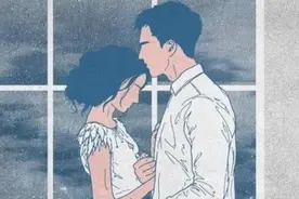夫妻各睡各的后，男人心里都会怎么想？这几个男人讲了心里话图片