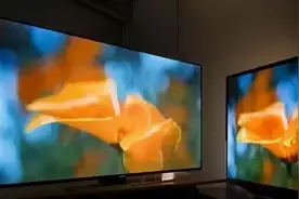 广电小知识丨电视标清、高清、4K的区别图片