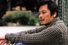 1981年的凌晨2：00，怀孕妻子被“逼”陪跳舞，成为王杰一生的痛图片