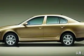 家有老车——陪伴是最真情的告白图片