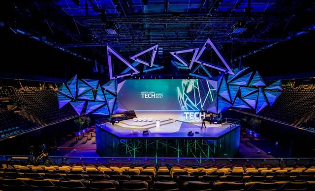 ���̵㡹2021�꣬��12����̨��ƣ���֪����