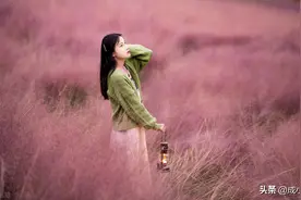 放不下一个爱着的人，不用断联，这样做最好图片