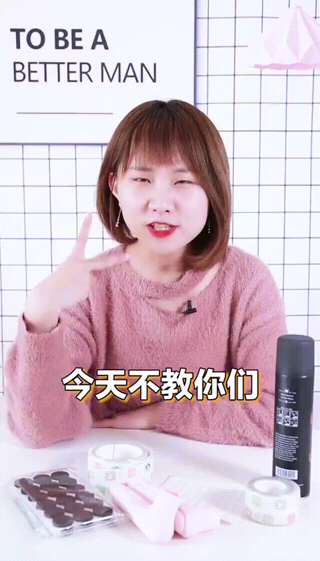 懒人必备的家居神器，能让家务更加简单，幸福感提升N倍图片