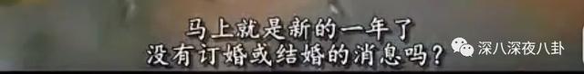 小三住进家、逼到自杀、被通缉：日本渣男们到底有多能祸害女神？