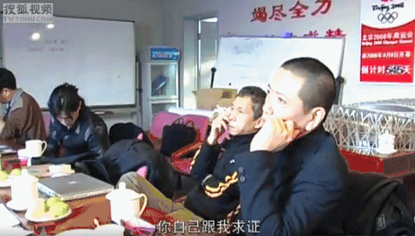 当初“举国谩骂”的奥运开幕式，如今却人人怀念
