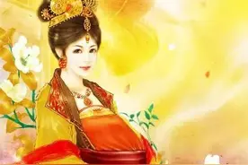 妇女怀孕为何被称为“身怀六甲”图片