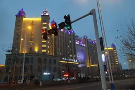 伊宁市的房价涨幅比乌鲁木齐还大，为何如此受欢迎？分析一下原因图片