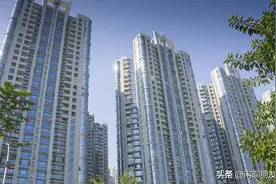 重庆5月各区最新房价出炉！快来了解下你的房子价格变化图片