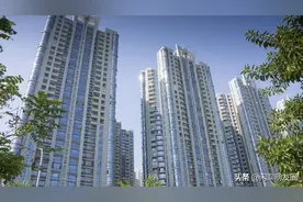 重庆5月各区最新房价出炉！快来了解下你的房子价格变化图片