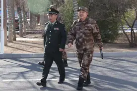 我是一个兵•国乒版图片