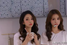 女生看上你的4个暗示 送上门的桃花不要白不要图片