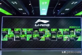 国产跑鞋打得过国外跑鞋么？图片