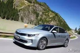 萨德事件后，现代起亚销量暴跌的原因到底是什么？韩系车三大缺陷图片