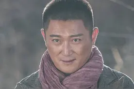 知名男演员讨薪未果，求助网友直言吃不起饭，还惨遭对方封杀威胁图片