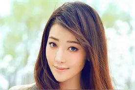 历史奇幻剧——《一统三国》图片