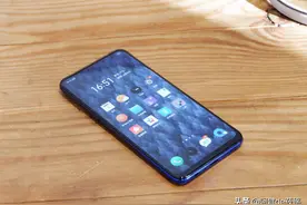 1500元的手机该怎么选？真我手机就不错，性能好价格低图片