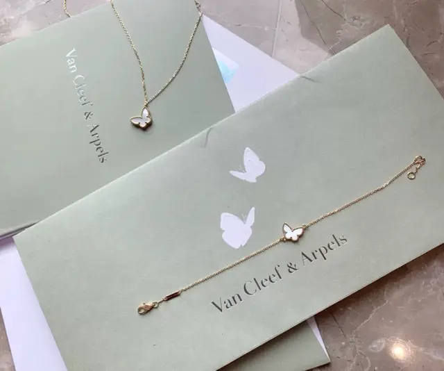 һ����ĸ����Ҫ2W+������ű�ƾʲô��ô��