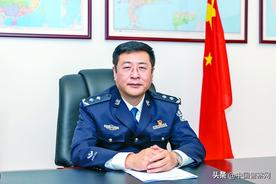 【向人民报告】关于贯彻落实总体国家安全观，广东省珠海市公安局局长这样说图片