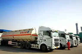 “铁饭碗”更铁了，8类事业单位人员变为公务员，着实让人羡慕图片