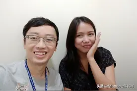 宿务CG游学两个月，菲律宾老师怎么样？图片