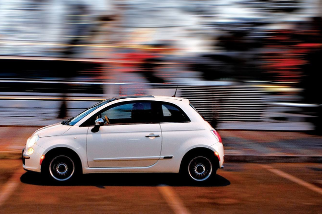 最不像日产的日产车，在中国卖了好几年，却只能黯然离场