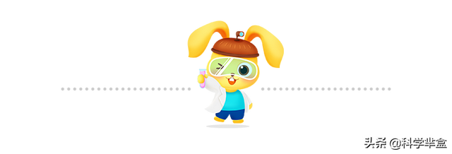 حȤ֮̽ͨգΪѧͯ