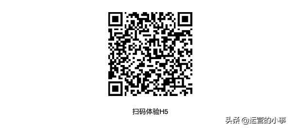 4��������ˢ����Ӫ�������PICK���֣�