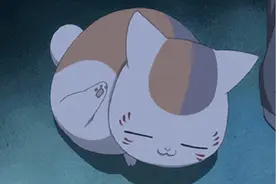 蚊子包止痒方法，到底哪招管用？图片