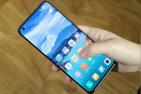 使用小米手机这4个功能要知道，能帮你更好的使用手机，涨知识图片