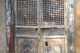 市井小民的爱情认知图片