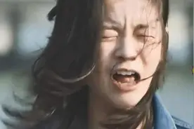 被校花亲妈嫌弃胖成“坦克”？“为你好”的亲情真让人窒息图片