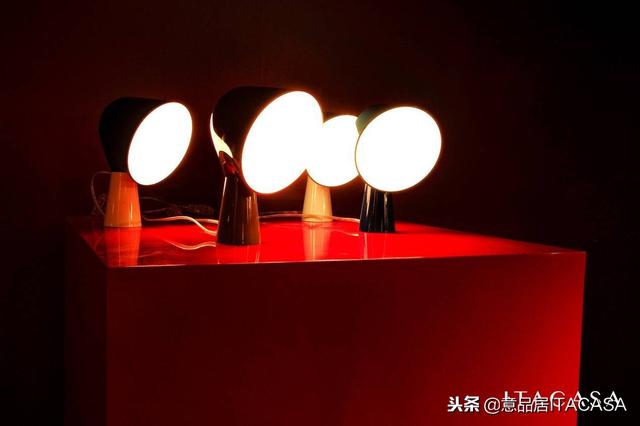 2018年上海家具机械展