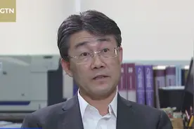 高福院士的英语，李兰娟院士的绍兴话，谁更能展现国际话语权？图片