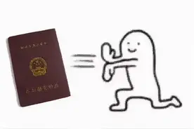 科一必过！21下教资笔试最全考点梳理来了，背不会白丢60分图片