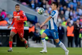 「欧联杯32强对阵」曼联阿森纳遭遇欧冠出局队，武磊将战英超狼队图片