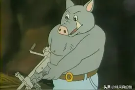这5部被广电直接“禁播”的动画，无需家长们的“操心”图片