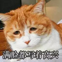 ҵĹҪѣҲҪ˿ô