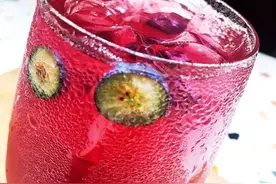 南方人娶了东北老婆，会“水土不服”吗？3个男人说了大实话图片