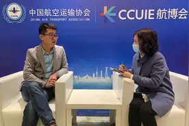 智慧物流分支 无人机服务配送最后一公里图片