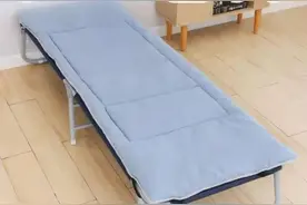 这是床还是床垫？福州张先生和唯品会杠上了图片