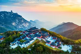 山东很难读的地名，临沂、临朐、芝罘、鄄城、莒县，你认识几个图片