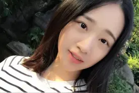 金钱与爱情图片