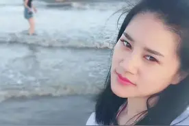 我的好儿媳妇图片