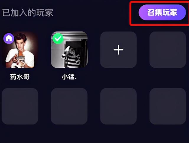 QQ大更新！5个新功能，最后一个比微信拍一拍更沙雕