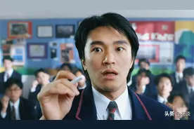 拐点即将来临，到底该买房还是卖房？（重磅干货）图片